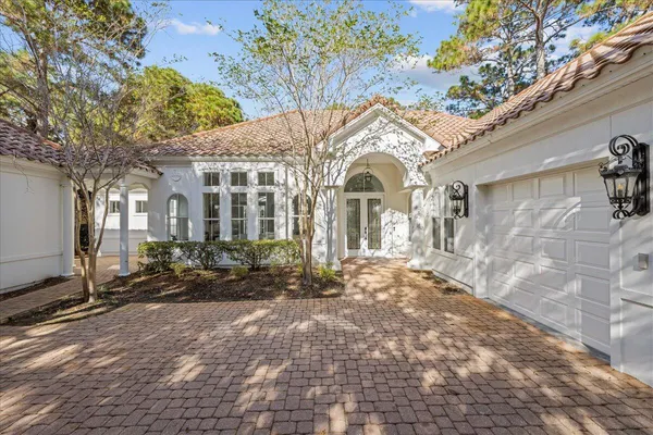 $8,750 | 1161 Troon Drive, Miramar Beach, FL 32550