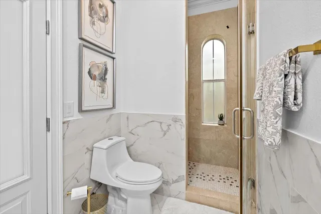 $8,750 | 1161 Troon Drive, Miramar Beach, FL 32550