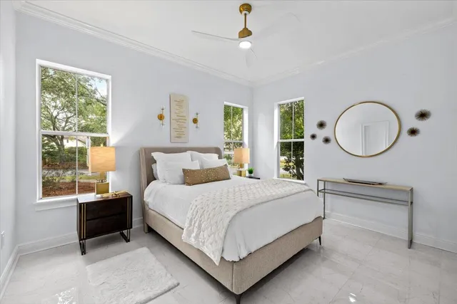 $8,750 | 1161 Troon Drive, Miramar Beach, FL 32550