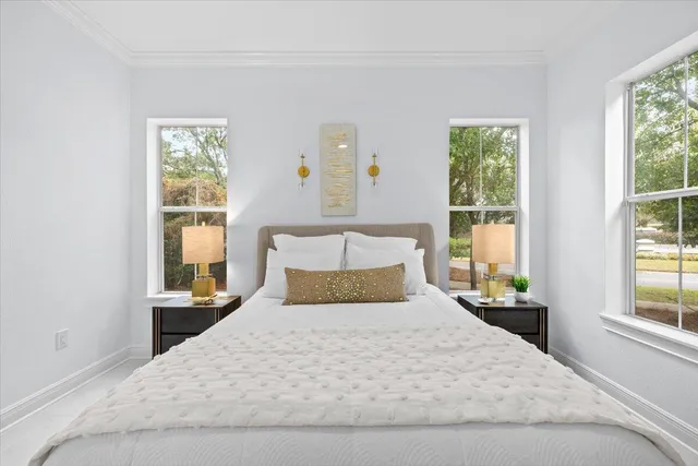 $8,750 | 1161 Troon Drive, Miramar Beach, FL 32550