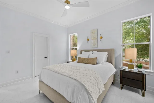 $8,750 | 1161 Troon Drive, Miramar Beach, FL 32550