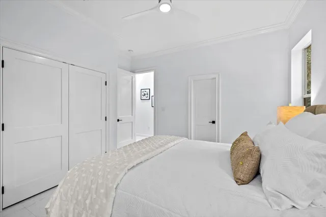 $8,750 | 1161 Troon Drive, Miramar Beach, FL 32550