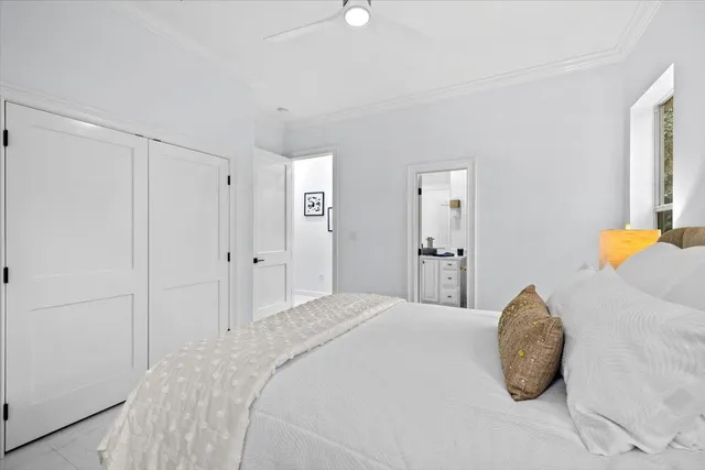 $8,750 | 1161 Troon Drive, Miramar Beach, FL 32550