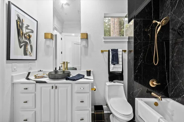 $8,750 | 1161 Troon Drive, Miramar Beach, FL 32550