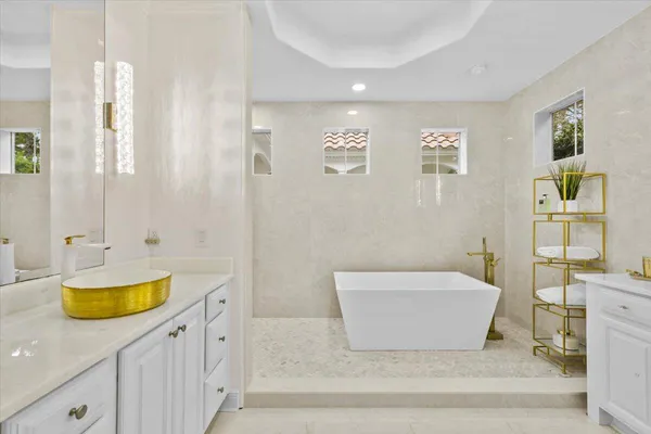 $8,750 | 1161 Troon Drive, Miramar Beach, FL 32550