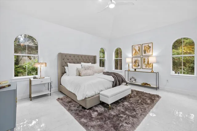 $8,750 | 1161 Troon Drive, Miramar Beach, FL 32550