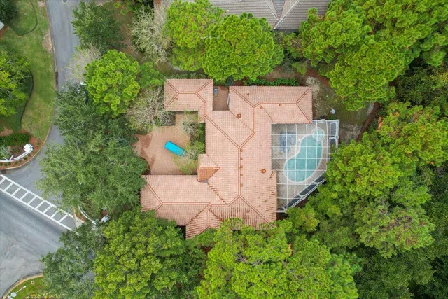 $8,750 | 1161 Troon Drive, Miramar Beach, FL 32550