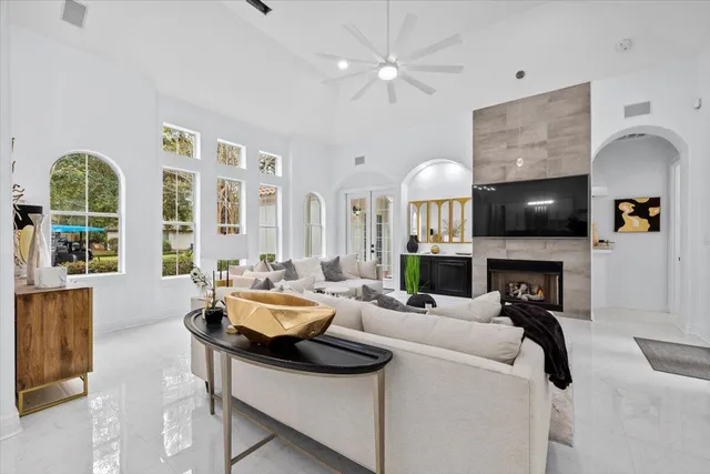 $8,750 | 1161 Troon Drive, Miramar Beach, FL 32550