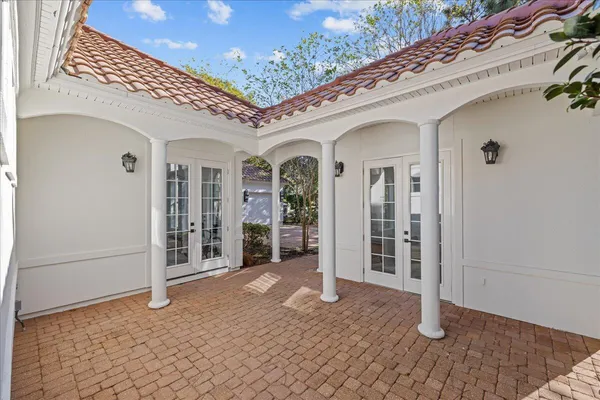 $8,750 | 1161 Troon Drive, Miramar Beach, FL 32550