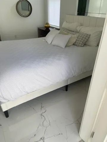 $8,750 | 1161 Troon Drive, Miramar Beach, FL 32550