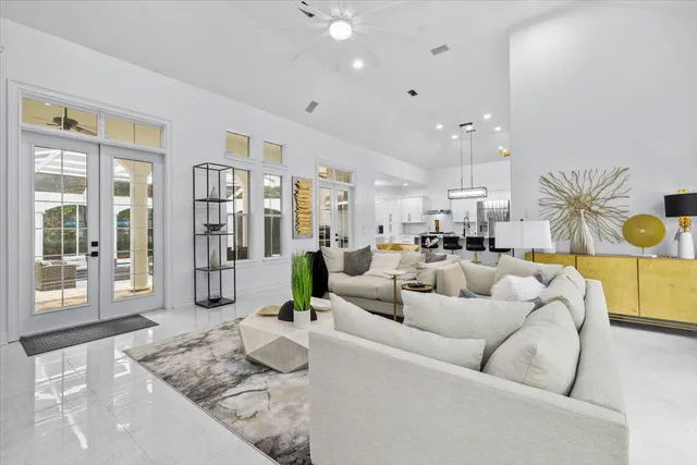 $8,750 | 1161 Troon Drive, Miramar Beach, FL 32550