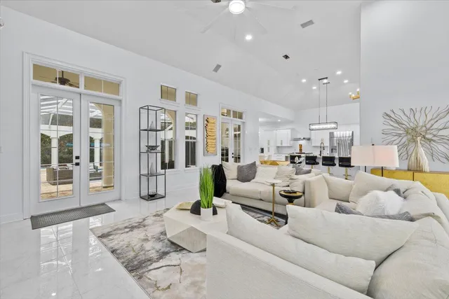 $8,750 | 1161 Troon Drive, Miramar Beach, FL 32550