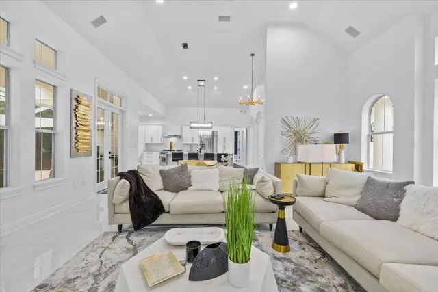 $8,750 | 1161 Troon Drive, Miramar Beach, FL 32550