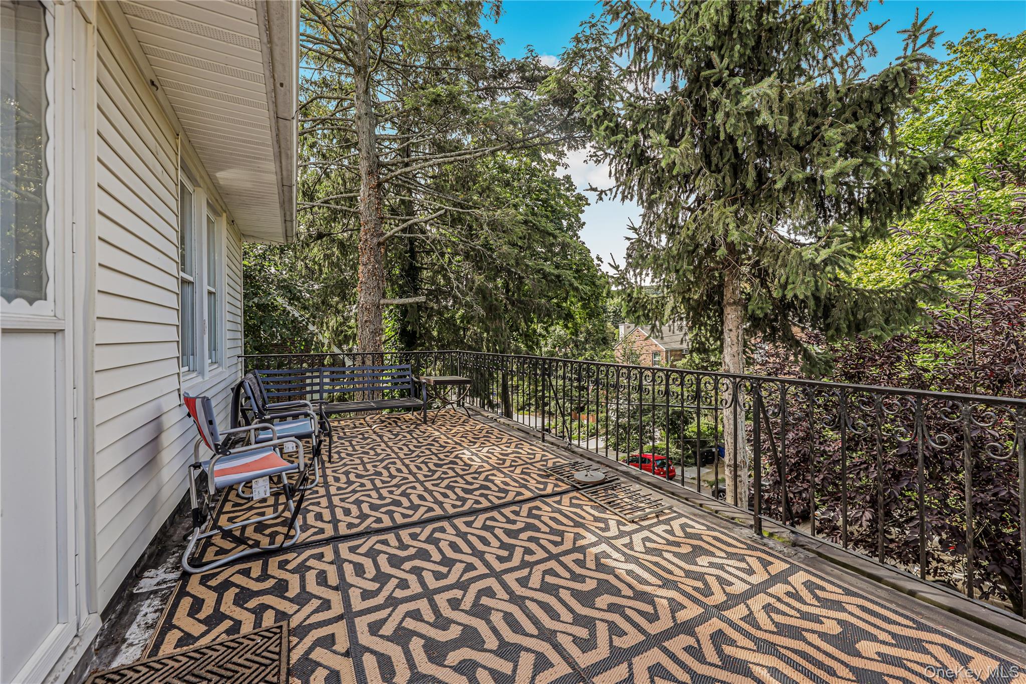 5610 Post Road, Unit 2 Bronx, NY 10471 - Photo 15 of 17 Gallery Image 15