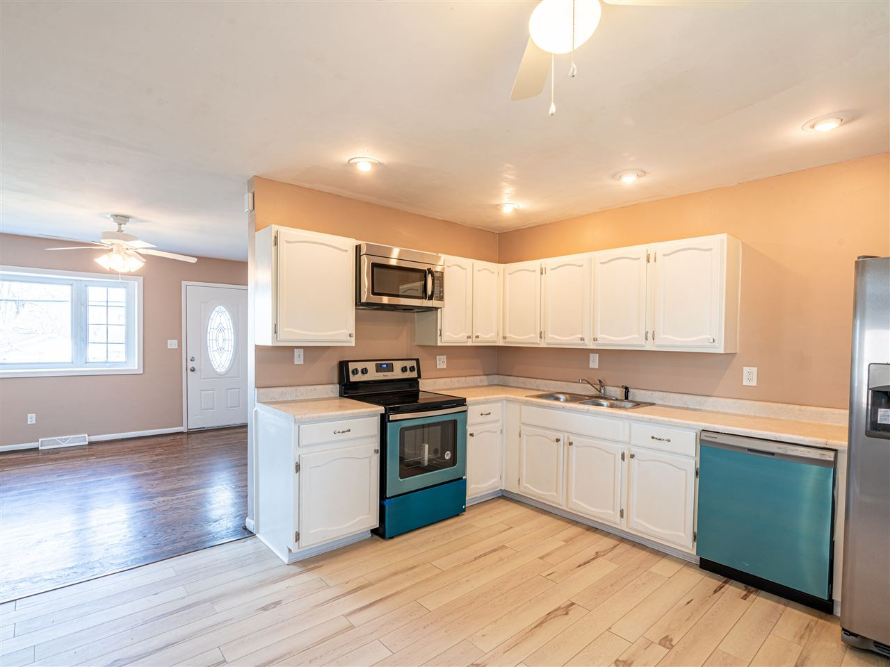 697 Maple Tree Lane Erlanger, KY 41018 - Photo 6 of 39