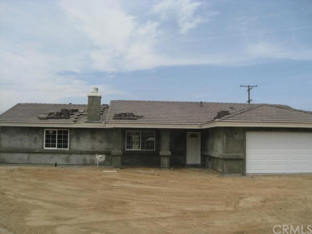 15086 Gravilla Road Victorville, CA 92392 - Photo 1 of 1 Gallery Image 1