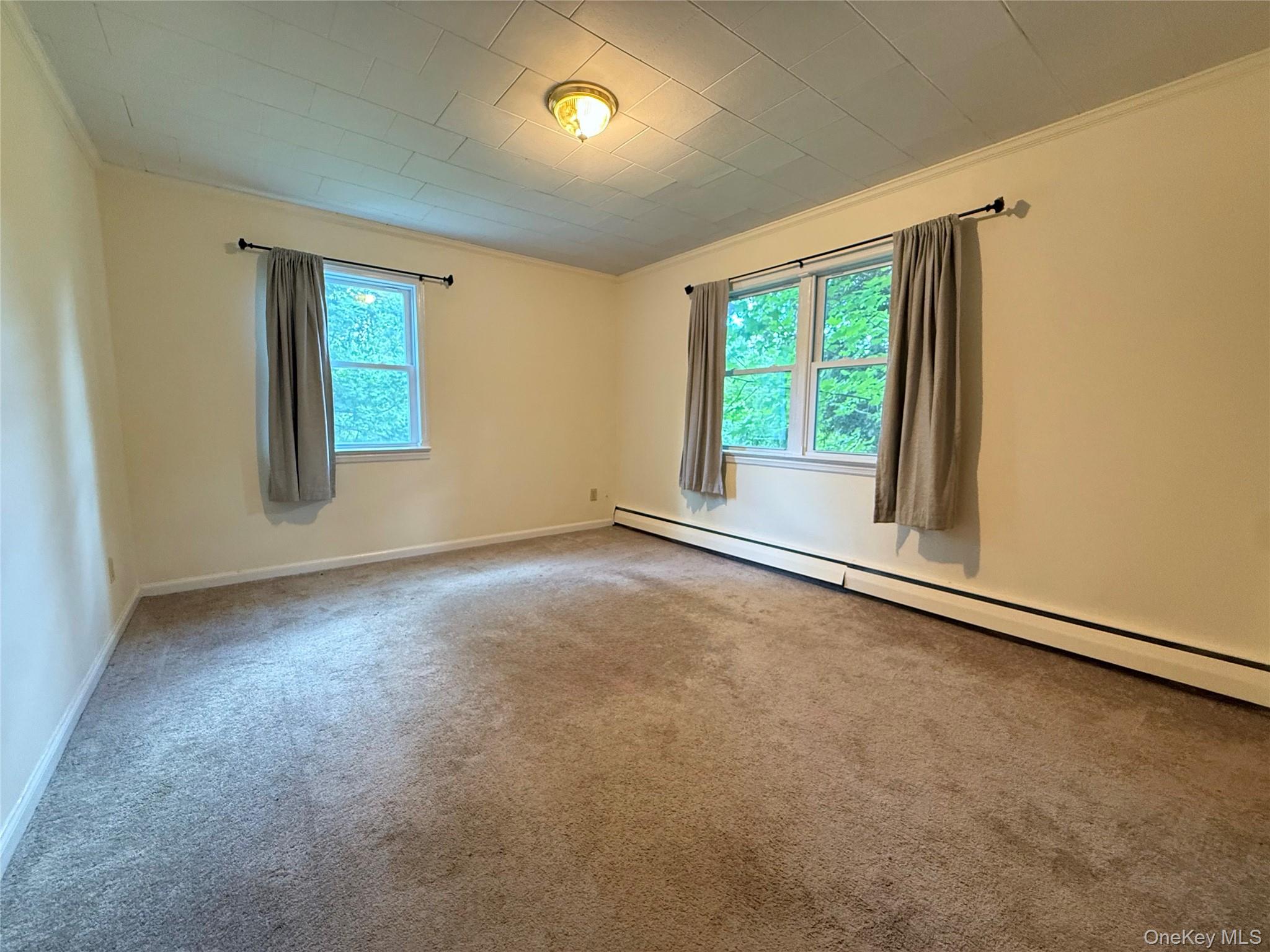 109 Shenandoah Road Hopewell Junction, NY 12533 - Photo 20 of 23