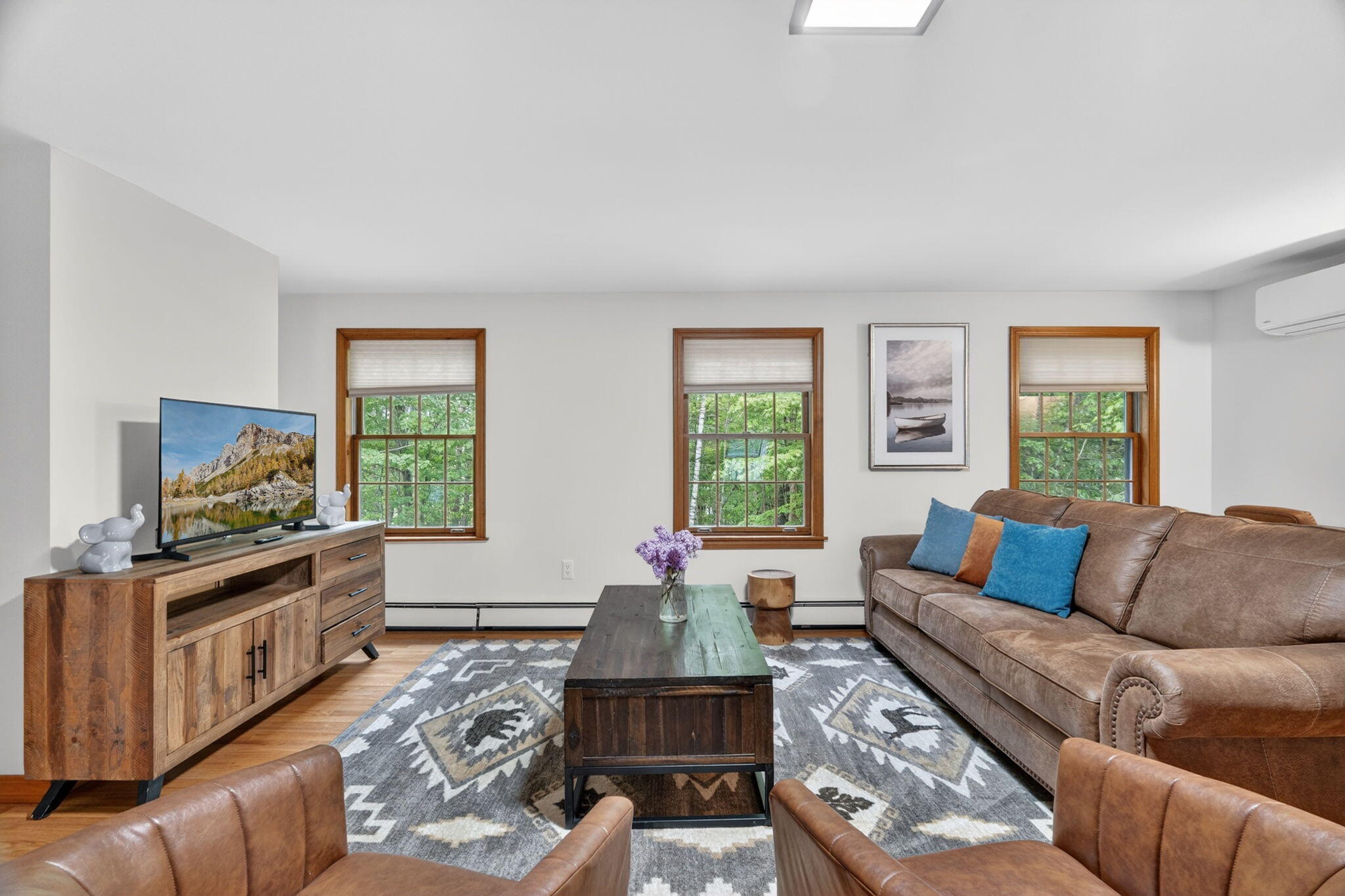 558 Castle Island Road Mount Vernon, ME 04352 - Photo 89 of 133 6-web-or-mls-558-castle-island-rd