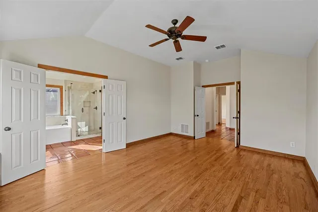 $2,700 | 3402 Egerton Lane, Mansfield, TX 76063