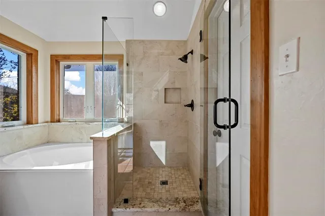 $2,700 | 3402 Egerton Lane, Mansfield, TX 76063