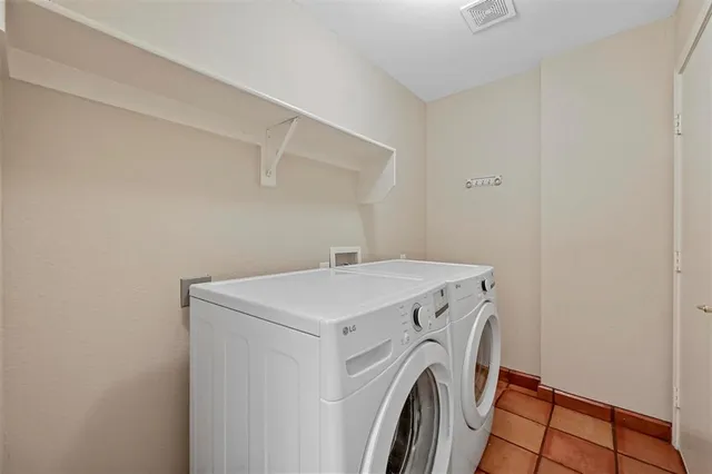 $2,700 | 3402 Egerton Lane, Mansfield, TX 76063