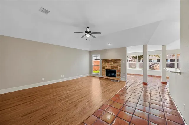 $2,700 | 3402 Egerton Lane, Mansfield, TX 76063