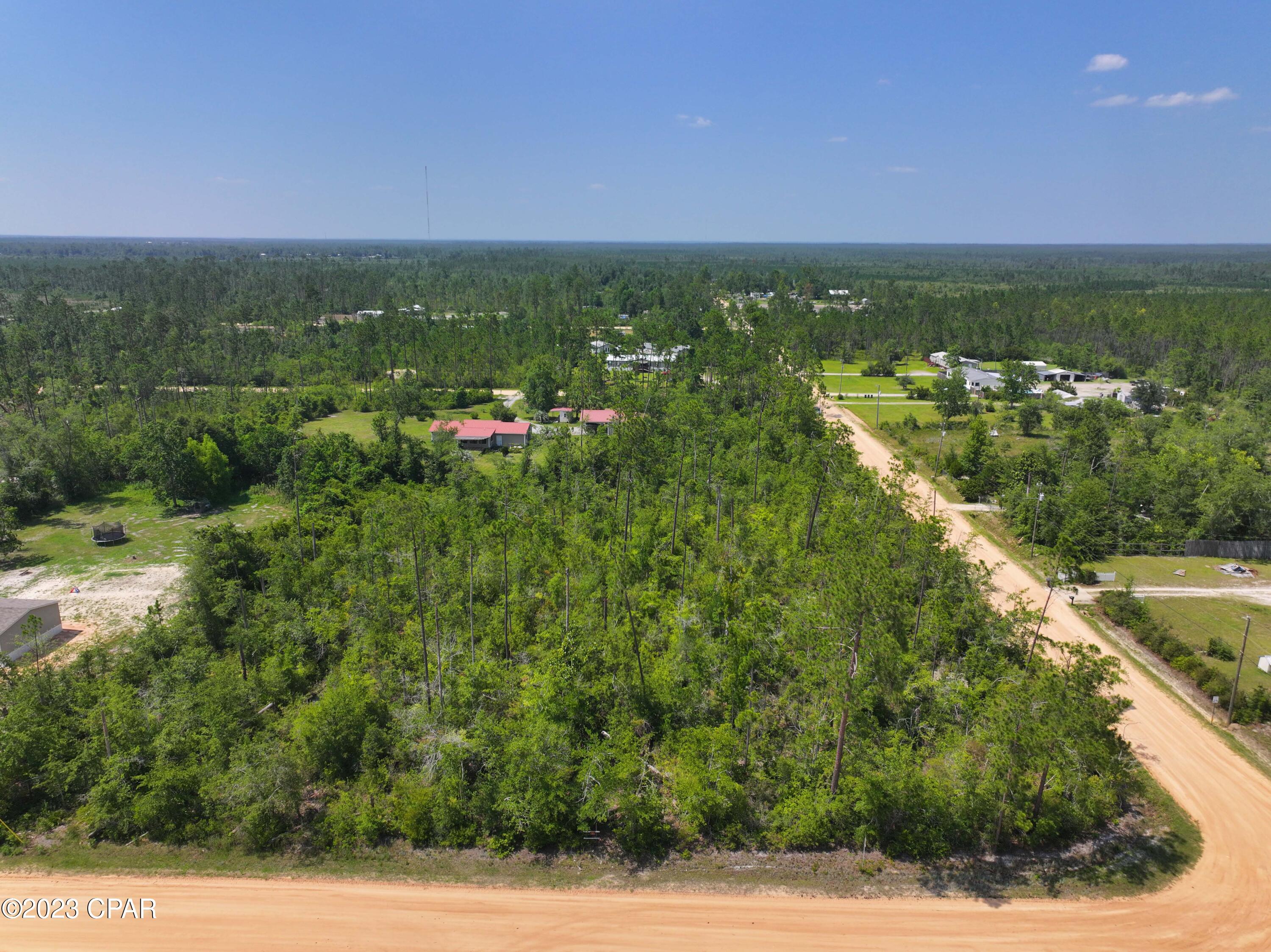 7149 Timber Run Road Youngstown, FL 32466 - Photo 1 of 17 Gallery Image 1