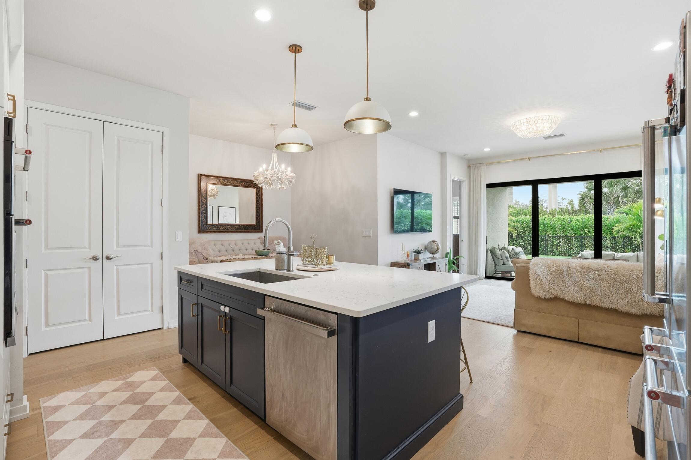 14708 Kingfisher Loop Naples, FL 34120 - Photo 12 of 42 17_14708 kingfisher lp-017