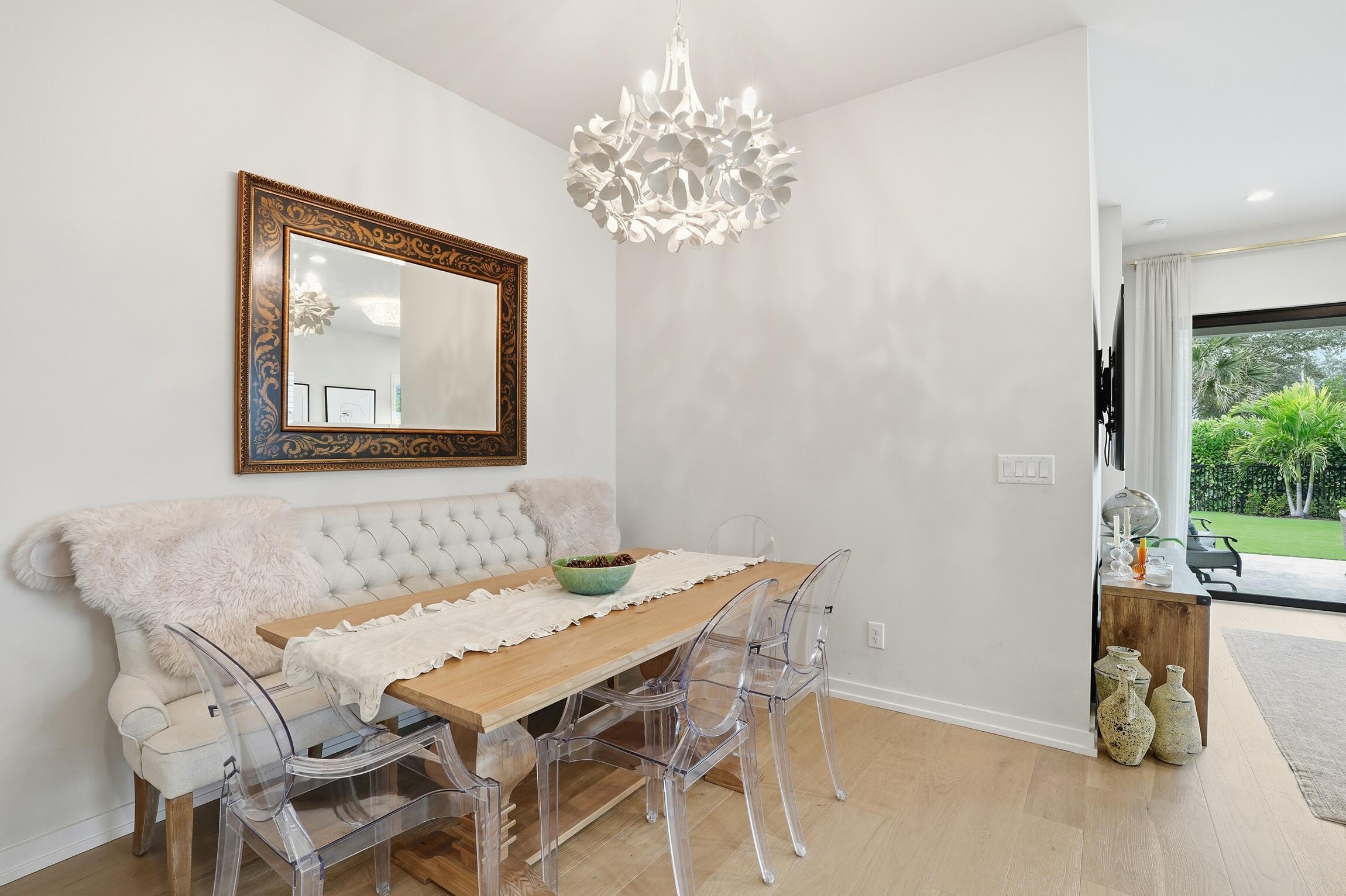 14708 Kingfisher Loop Naples, FL 34120 - Photo 15 of 42 20_14708 kingfisher lp-020