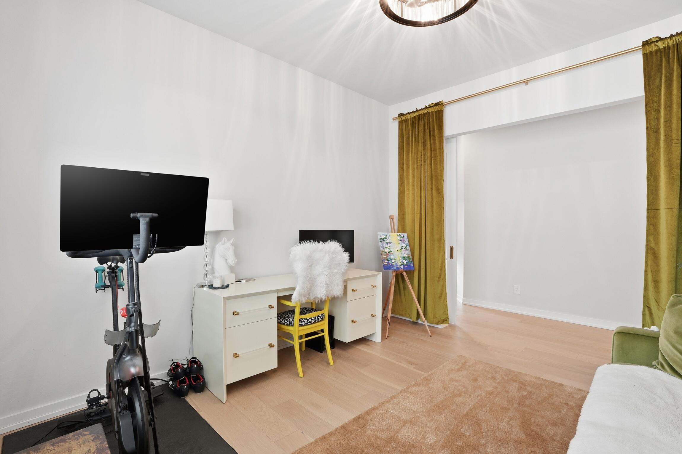 14708 Kingfisher Loop Naples, FL 34120 - Photo 16 of 42 21_14708 kingfisher lp-021