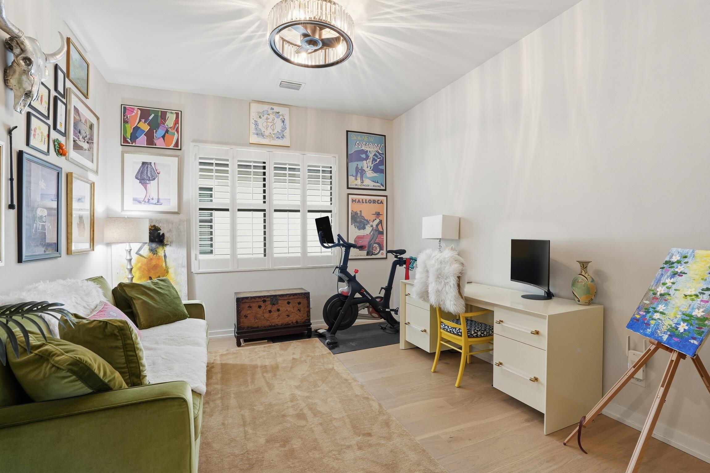 14708 Kingfisher Loop Naples, FL 34120 - Photo 17 of 42 22_14708 kingfisher lp-022