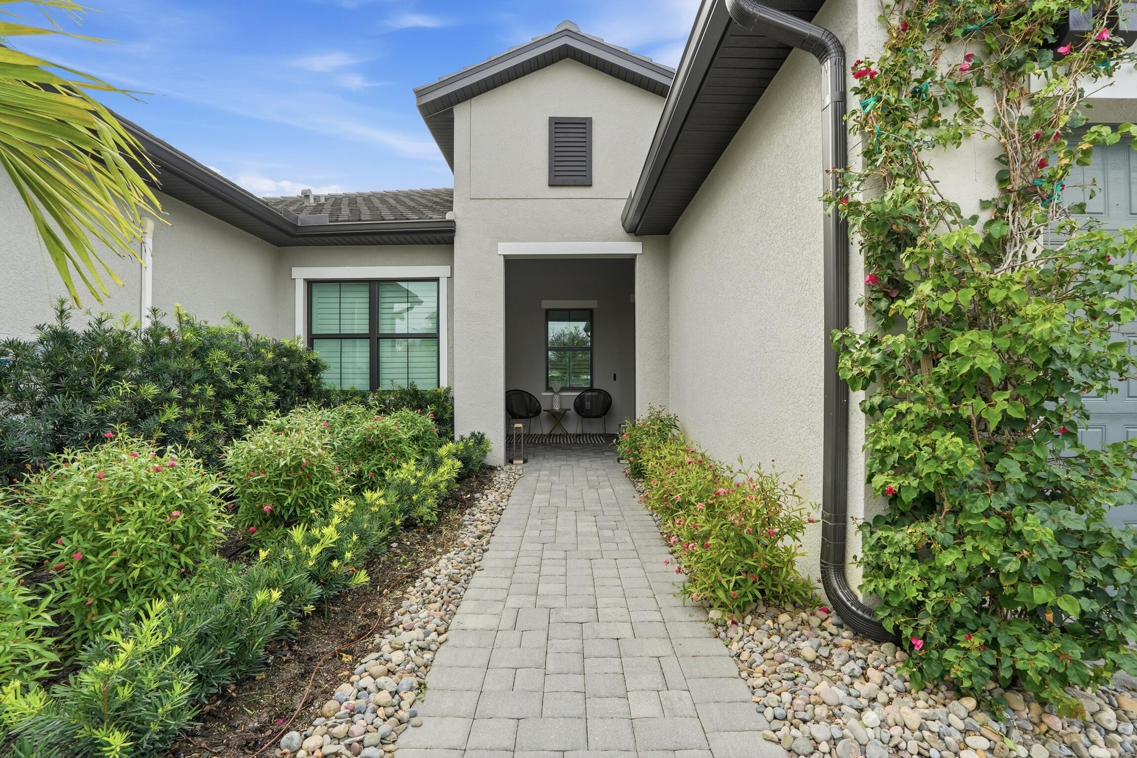 14708 Kingfisher Loop Naples, FL 34120 - Photo 2 of 42 7_14708 kingfisher lp-007