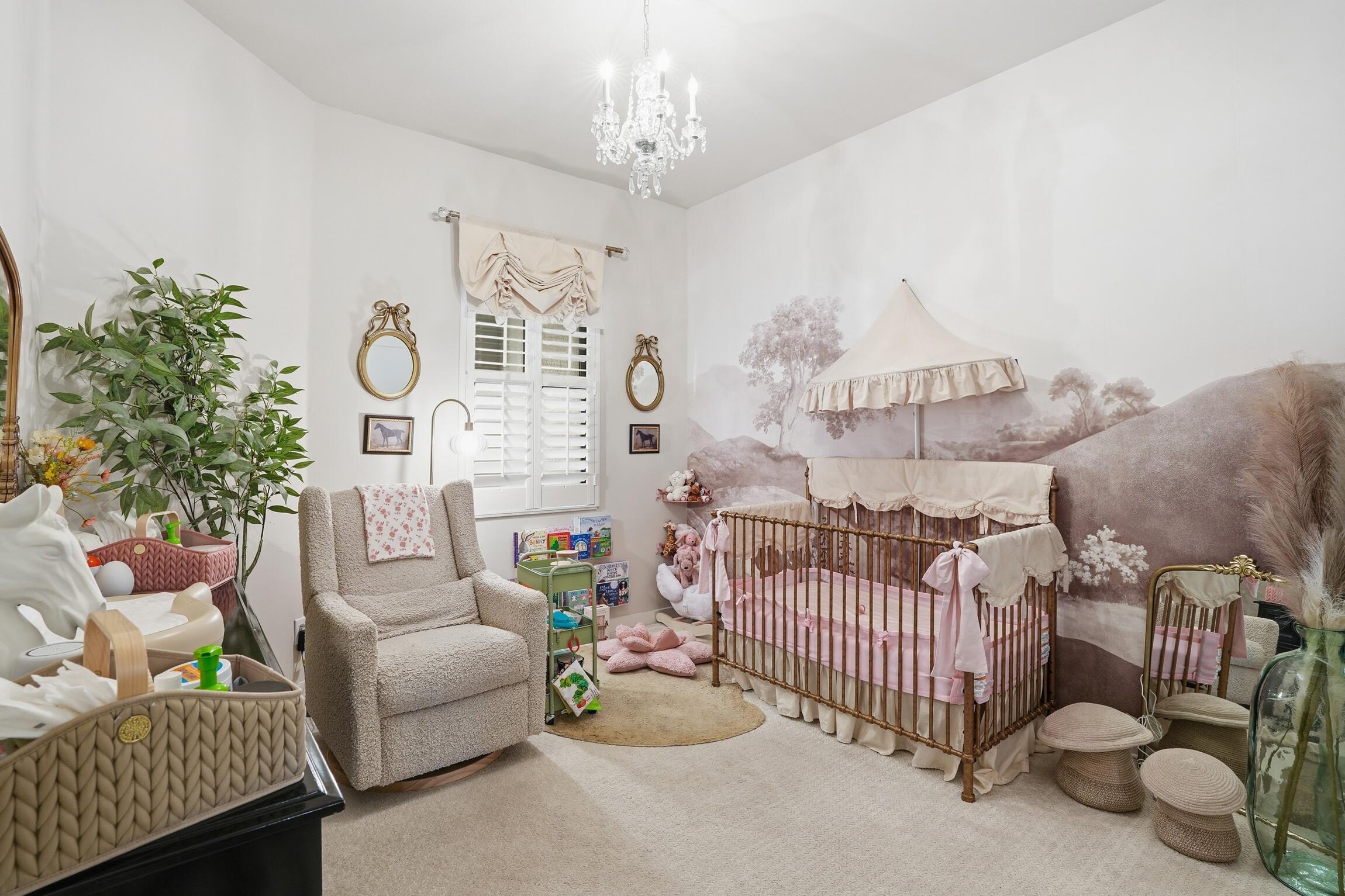 14708 Kingfisher Loop Naples, FL 34120 - Photo 26 of 42 32_14708 kingfisher lp-032