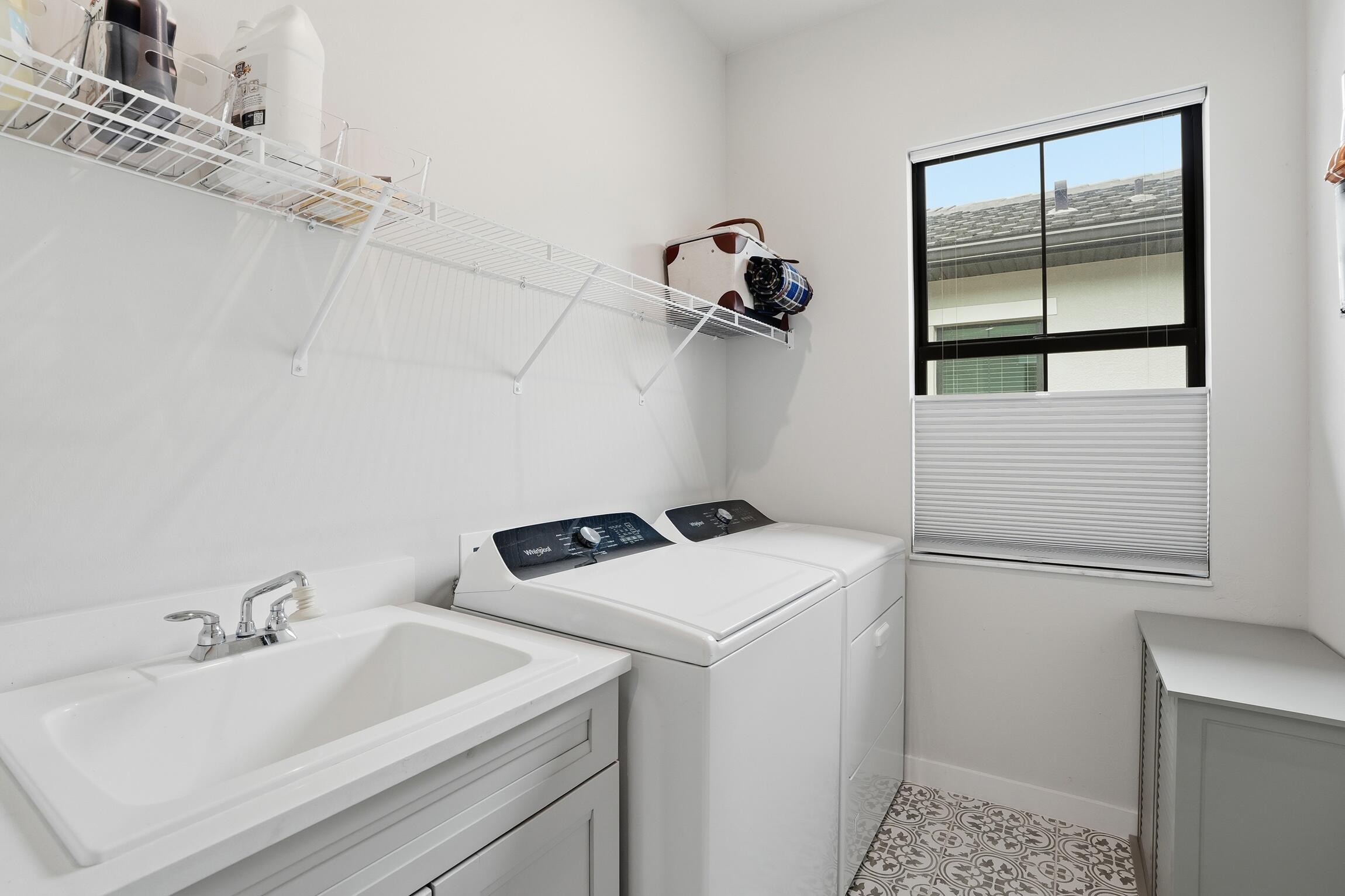 14708 Kingfisher Loop Naples, FL 34120 - Photo 28 of 42 34_14708 kingfisher lp-034