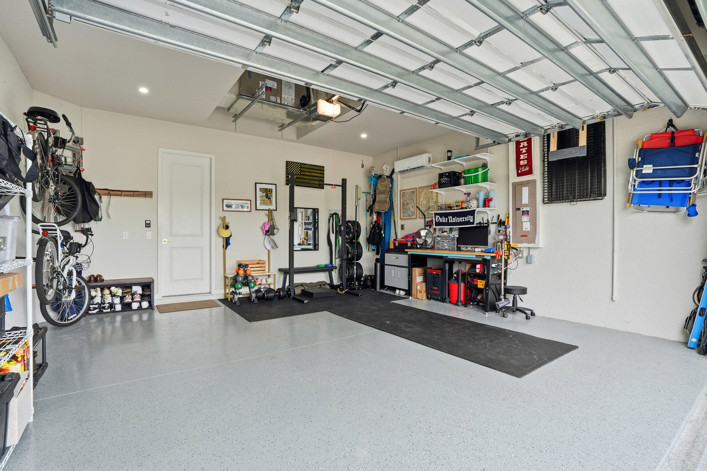 14708 Kingfisher Loop Naples, FL 34120 - Photo 29 of 42 35_14708 kingfisher lp-035