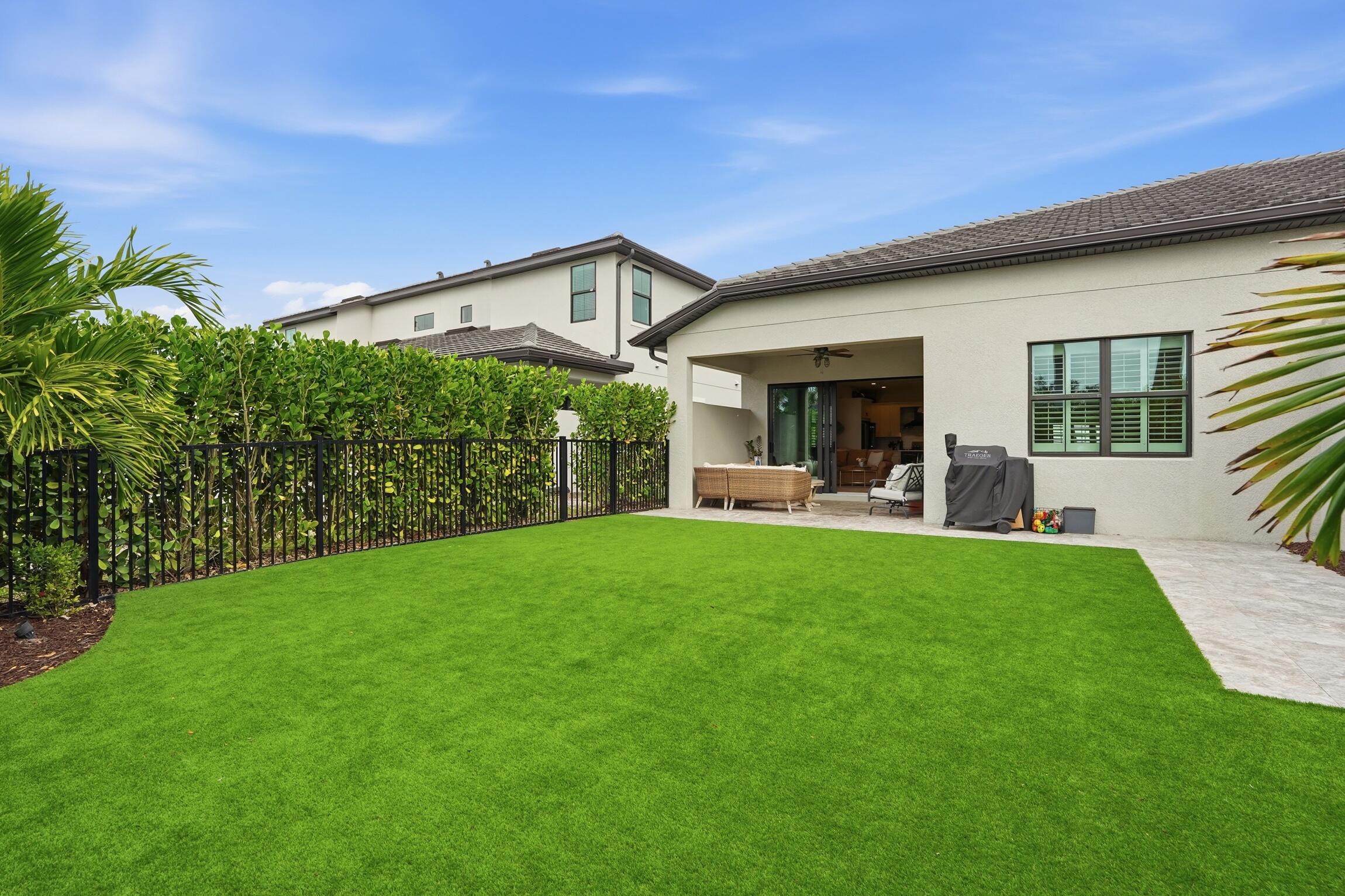 14708 Kingfisher Loop Naples, FL 34120 - Photo 35 of 42 41_14708 kingfisher lp-041