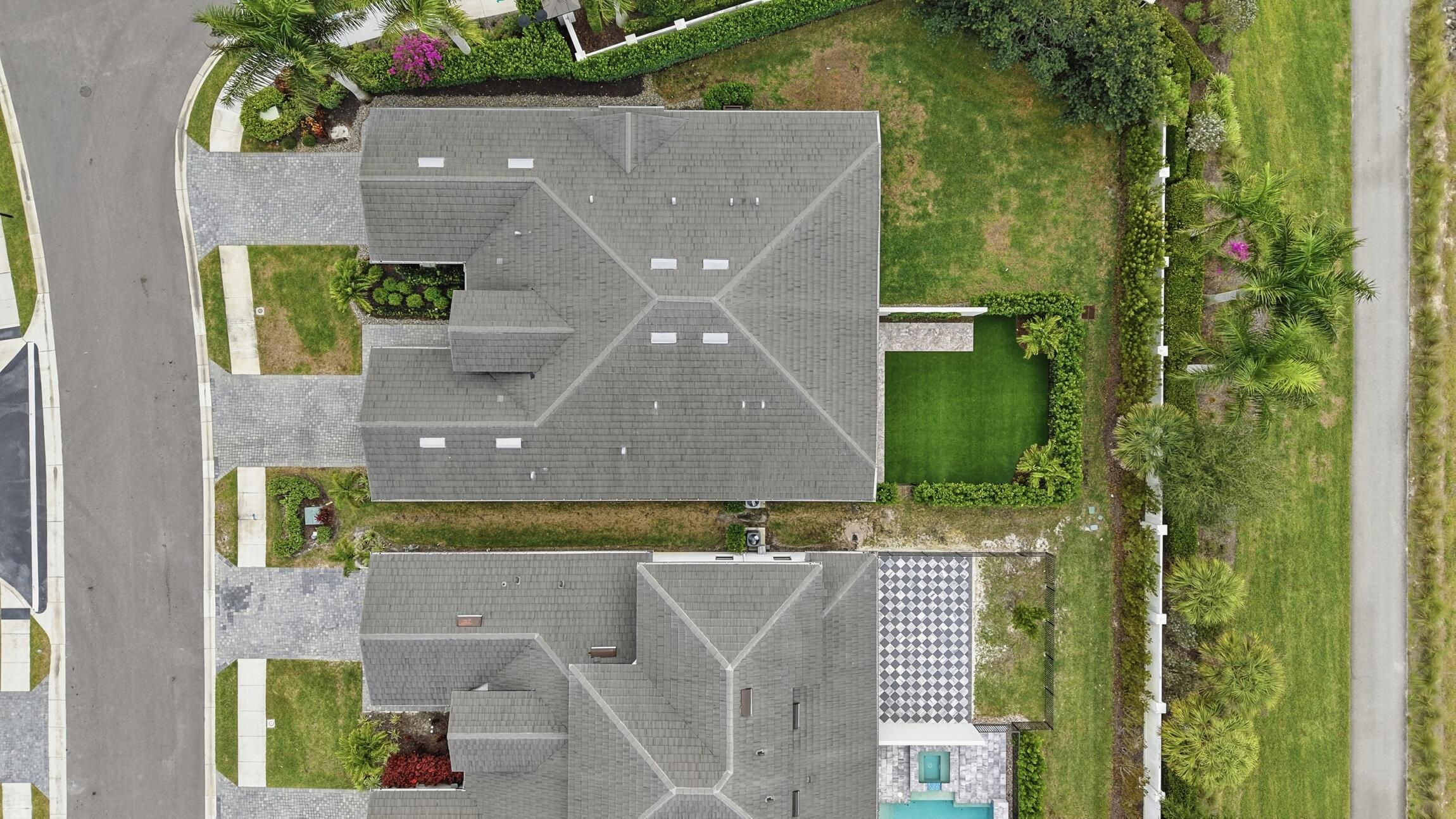 14708 Kingfisher Loop Naples, FL 34120 - Photo 37 of 42 43_14708 kingfisher lp-043