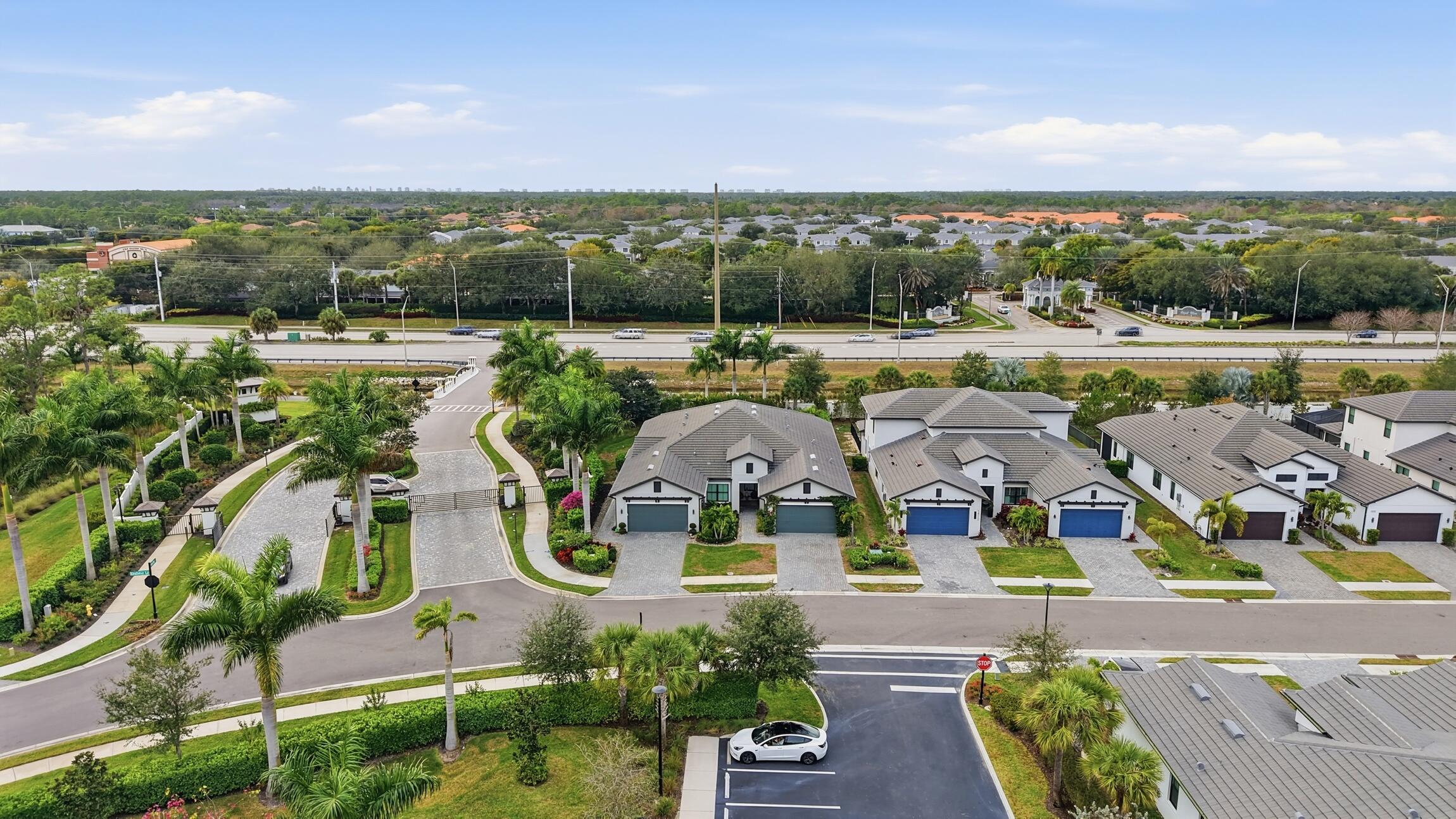 14708 Kingfisher Loop Naples, FL 34120 - Photo 40 of 42 3_14708 kingfisher lp-003