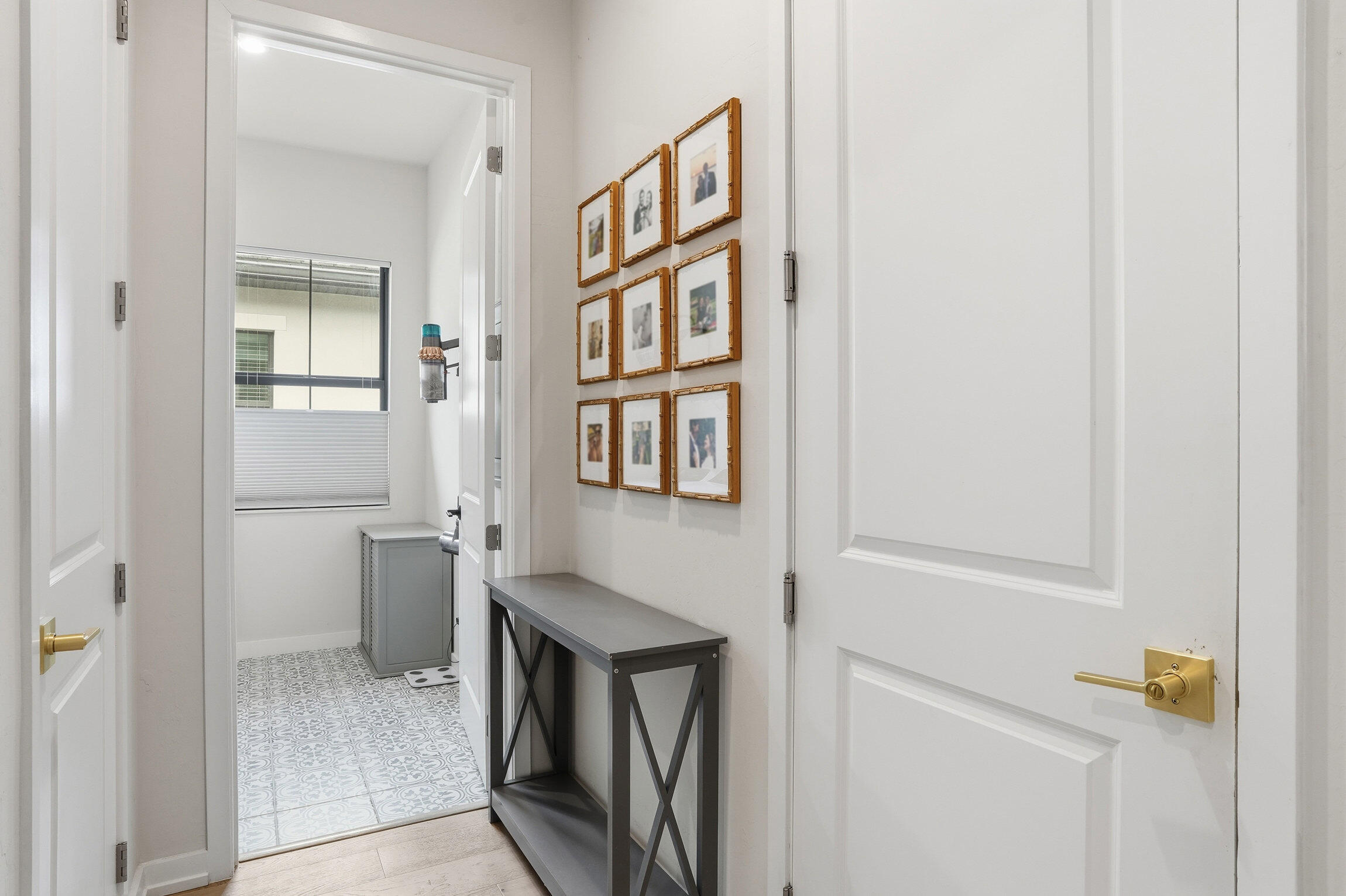 14708 Kingfisher Loop Naples, FL 34120 - Photo 5 of 42 10_14708 kingfisher lp-010