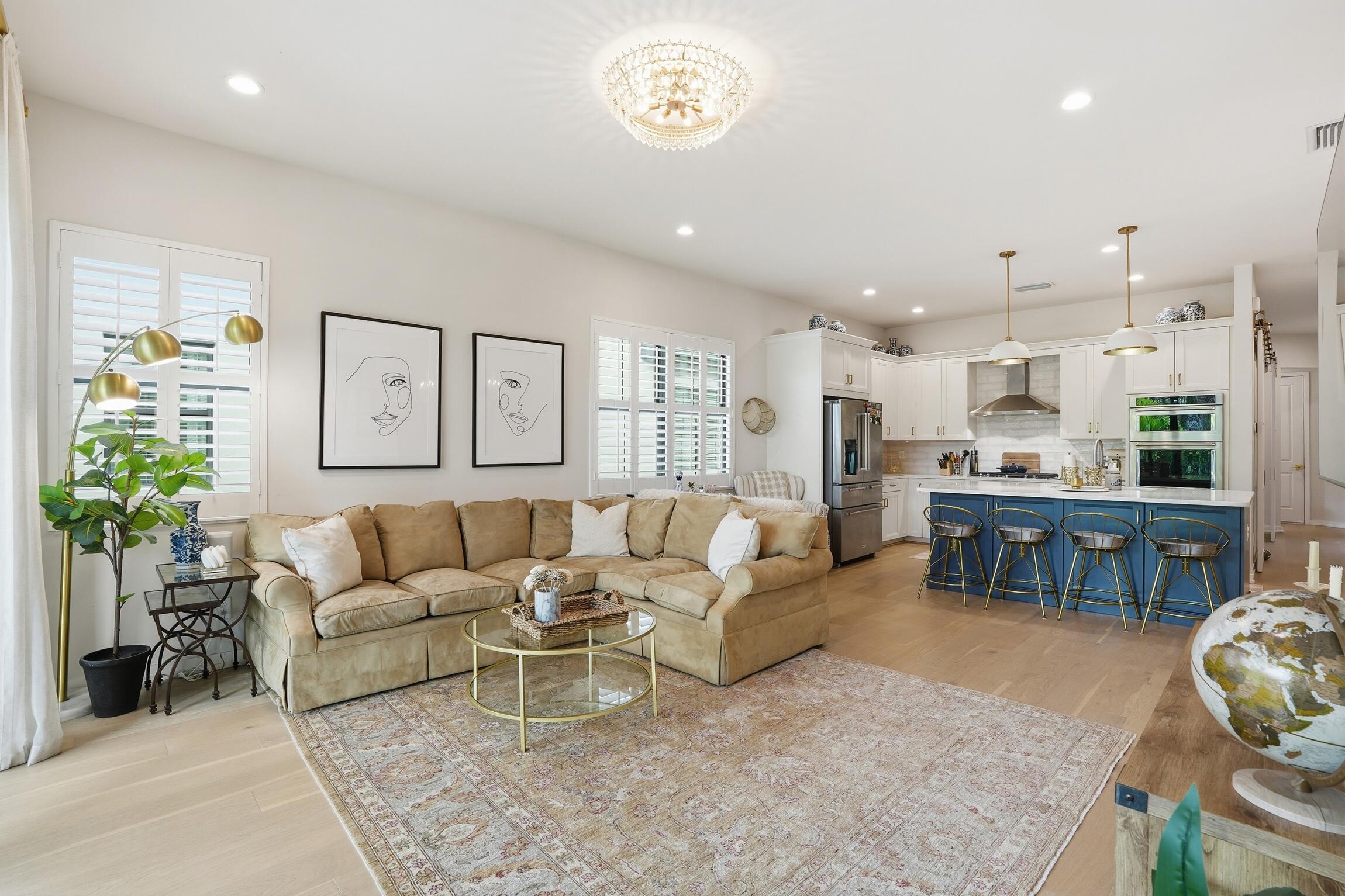 14708 Kingfisher Loop Naples, FL 34120 - Photo 7 of 42 12_14708 kingfisher lp-012