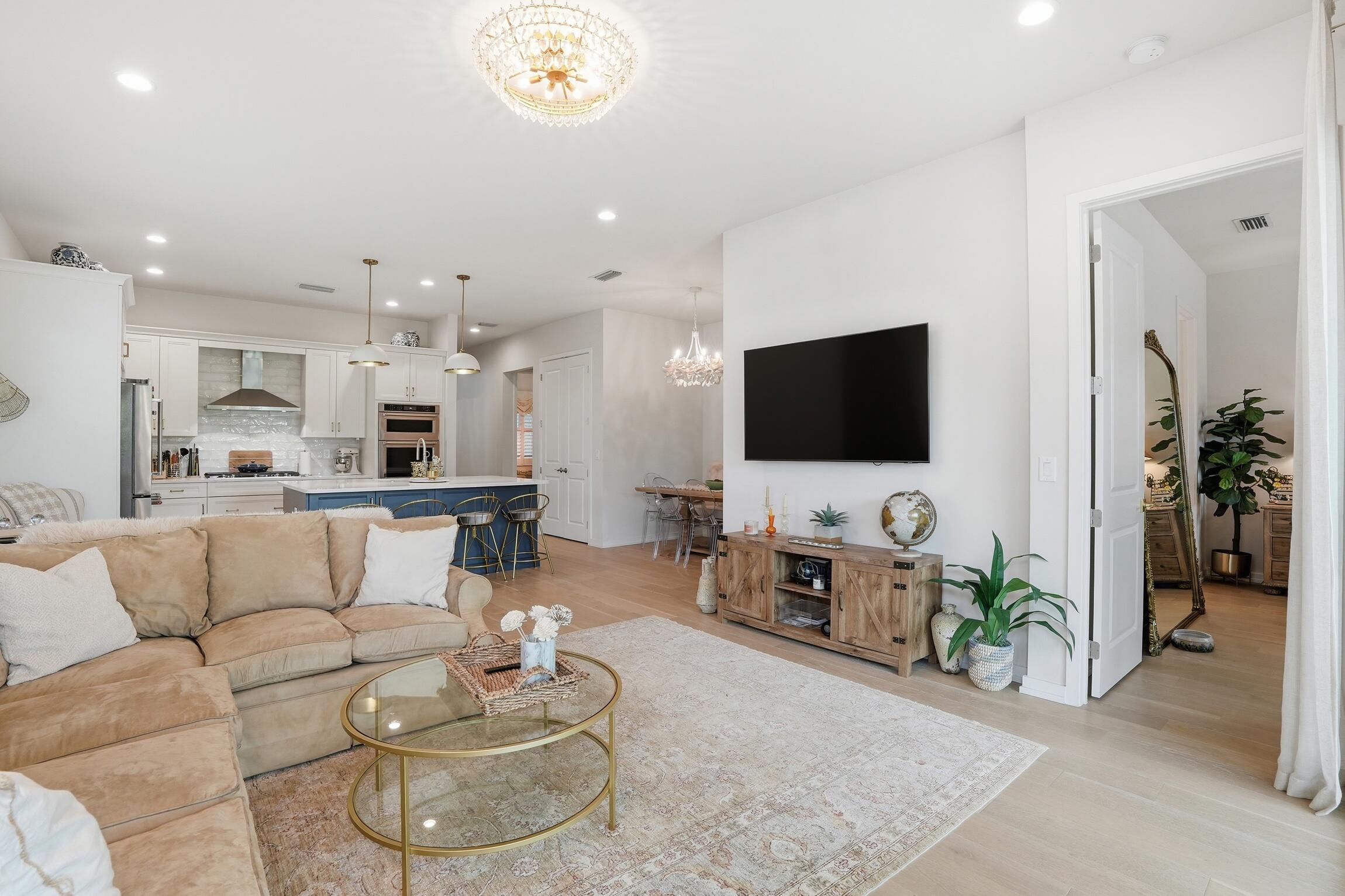 14708 Kingfisher Loop Naples, FL 34120 - Photo 8 of 42 13_14708 kingfisher lp-013