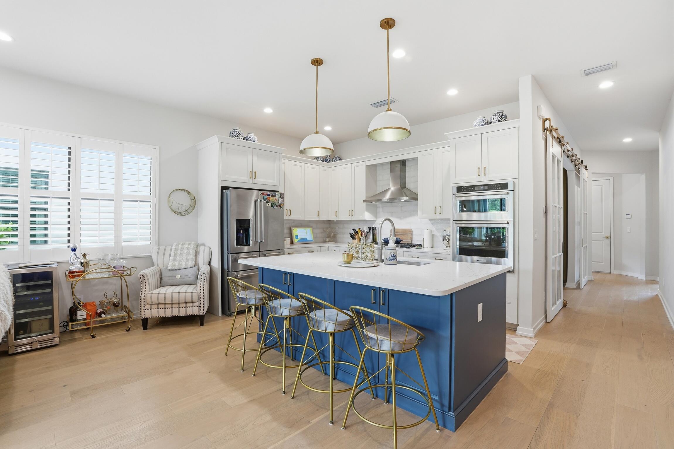 14708 Kingfisher Loop Naples, FL 34120 - Photo 9 of 42 14_14708 kingfisher lp-014