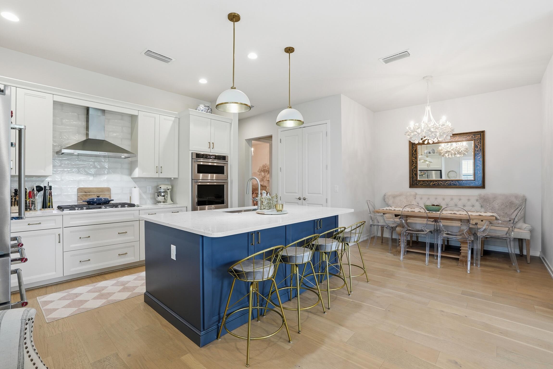 14708 Kingfisher Loop Naples, FL 34120 - Photo 10 of 42 15_14708 kingfisher lp-015