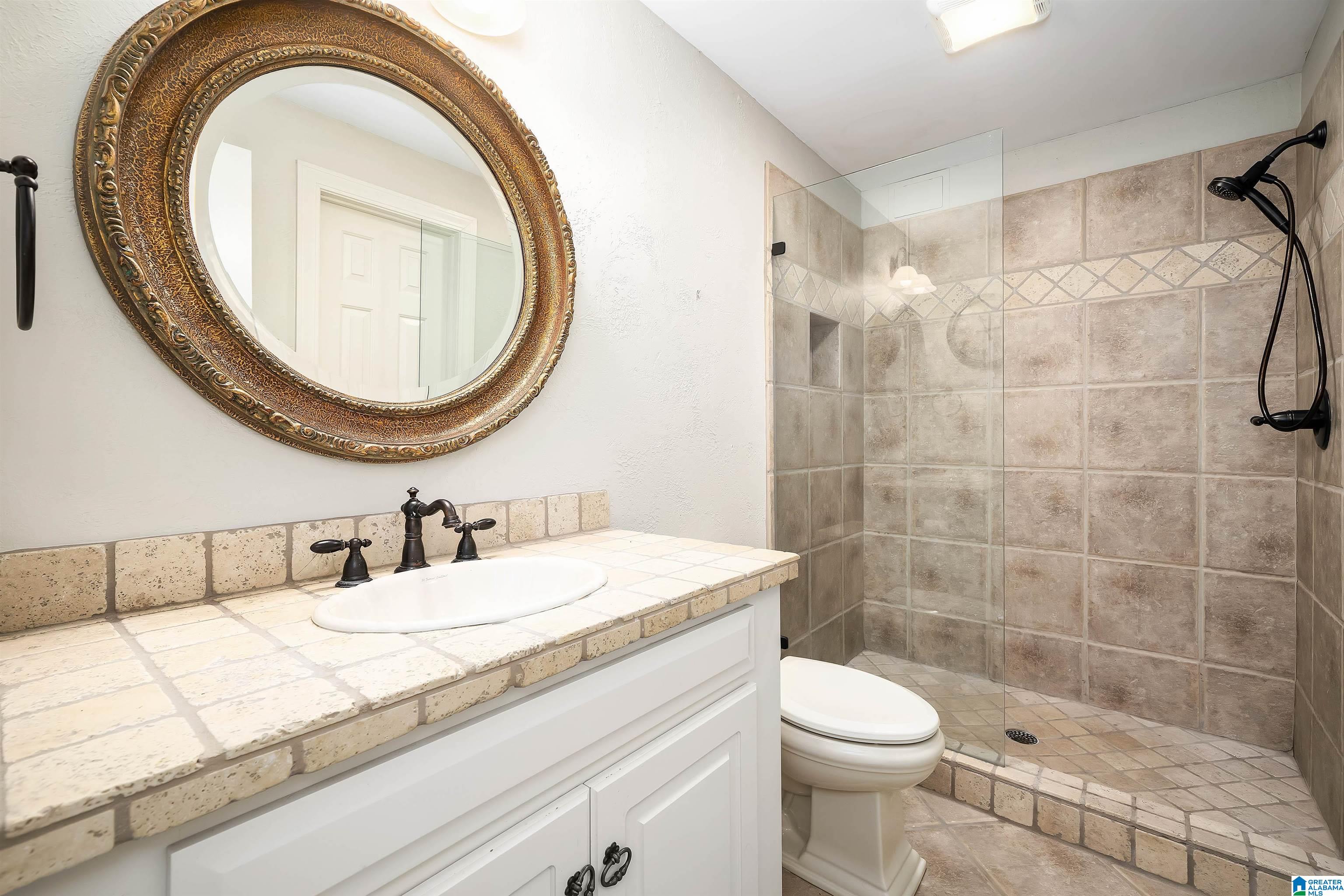 2116 Country Ridge Lane Vestavia Hills, AL 35243 - Photo 43 of 54