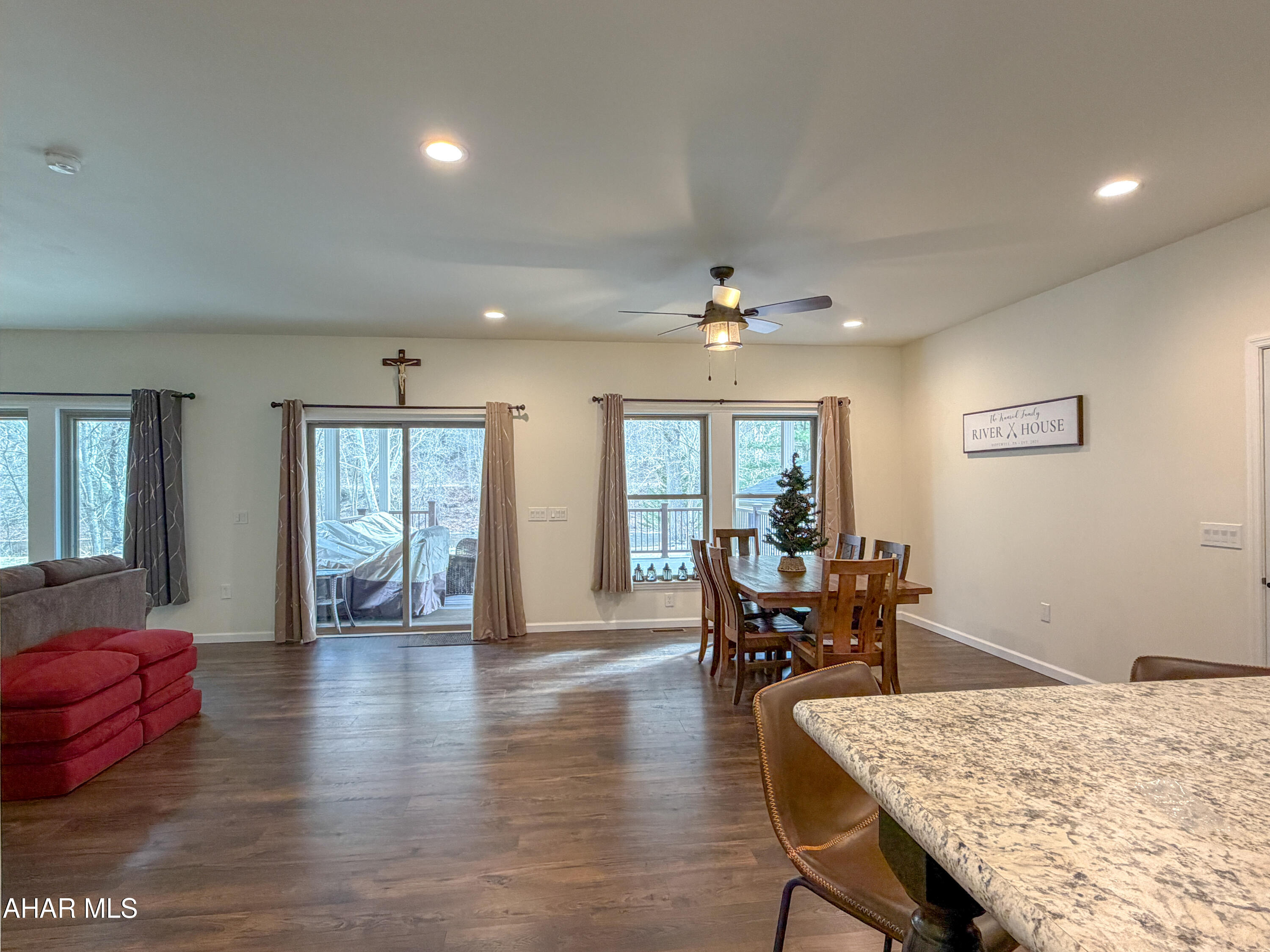 6714 Raystown Road Hopewell, PA 16650 - Photo 12 of 59
