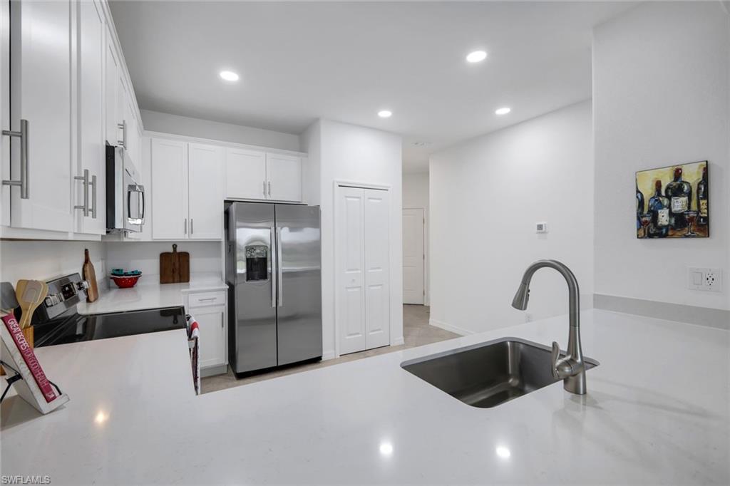 2175 Dragonfruit Way Naples, FL 34120 - Photo 39 of 48 Gallery Image 39