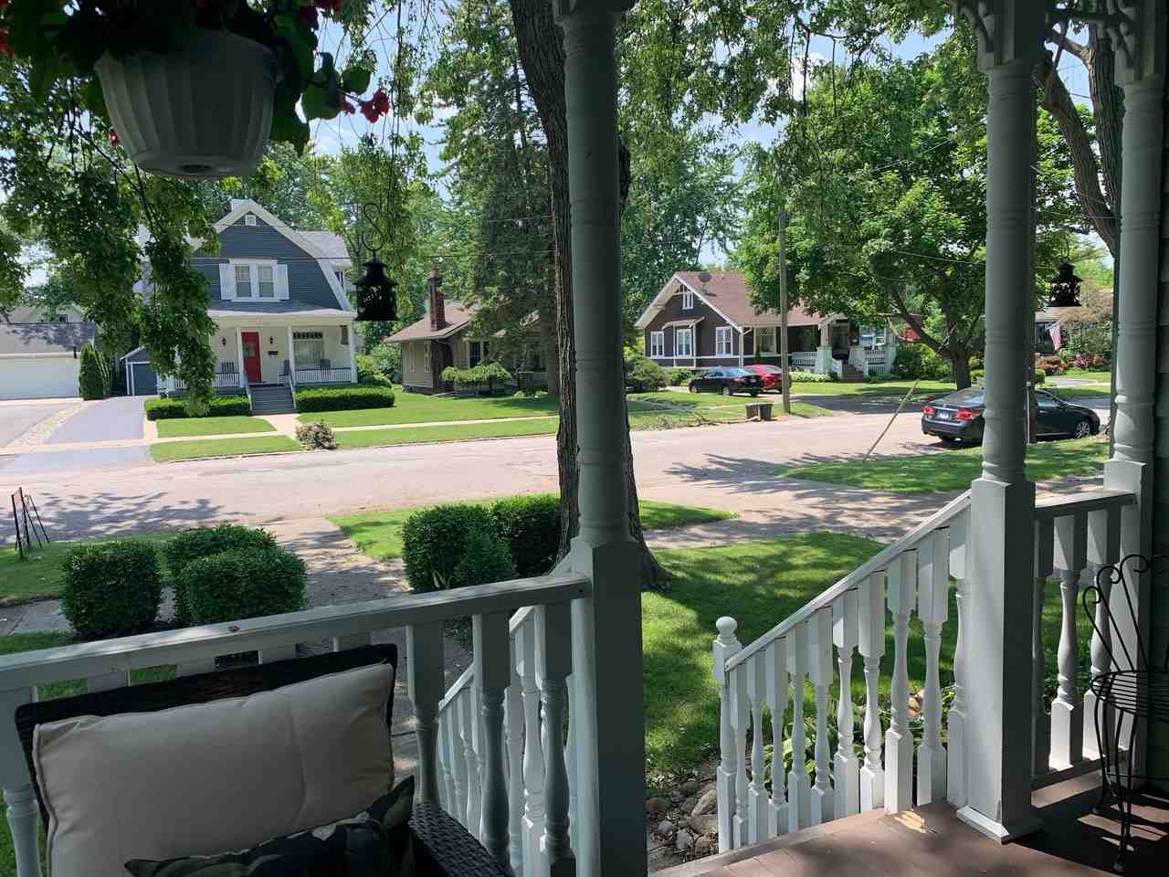 2175 4th Street Bay City, MI 48708 - Photo 10 of 32 Gallery Image 10