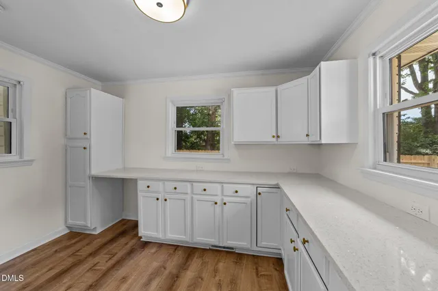 $470,000 | 314 Wrenn Street, Apex, NC 27502