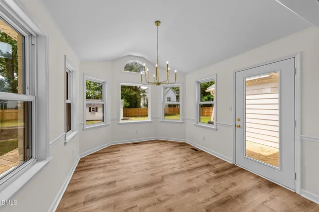 $470,000 | 314 Wrenn Street, Apex, NC 27502