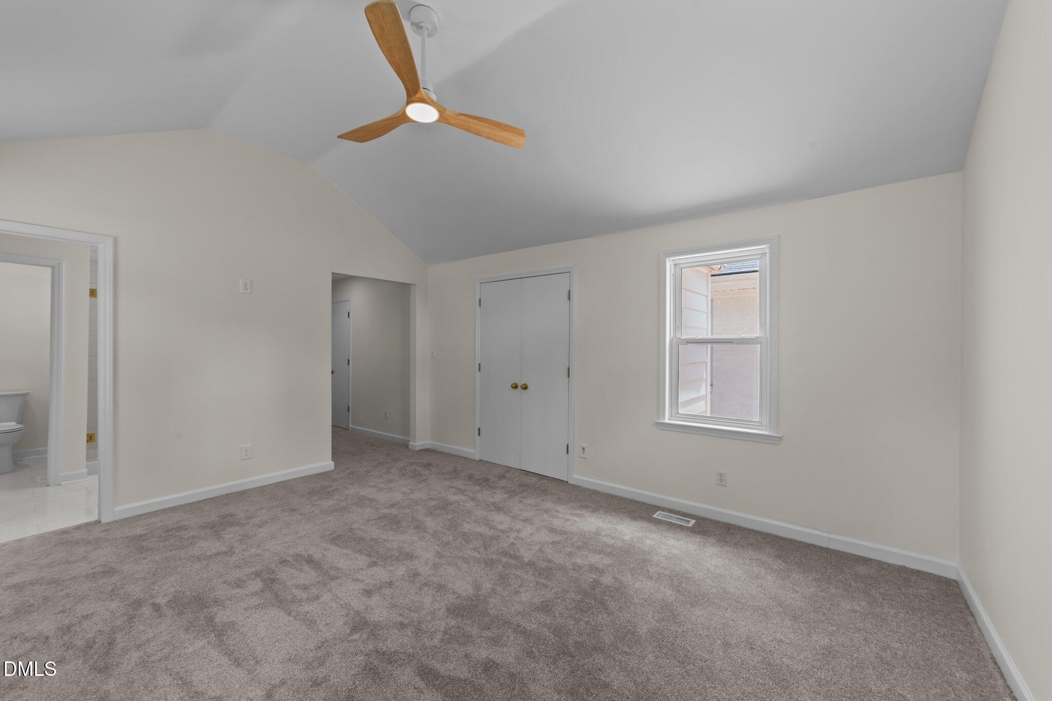 314 Wrenn Street Apex, NC 27502 - Photo 13 of 23 3-print-42-web-or-mls-VB4A7167